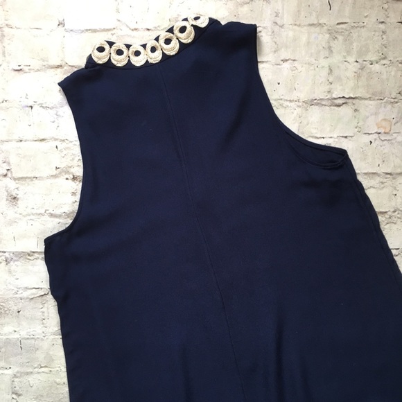 ⭐️LAST ONE⭐️ NEW Lilly Pulitzer Jane Shift Dress - Picture 7 of 8